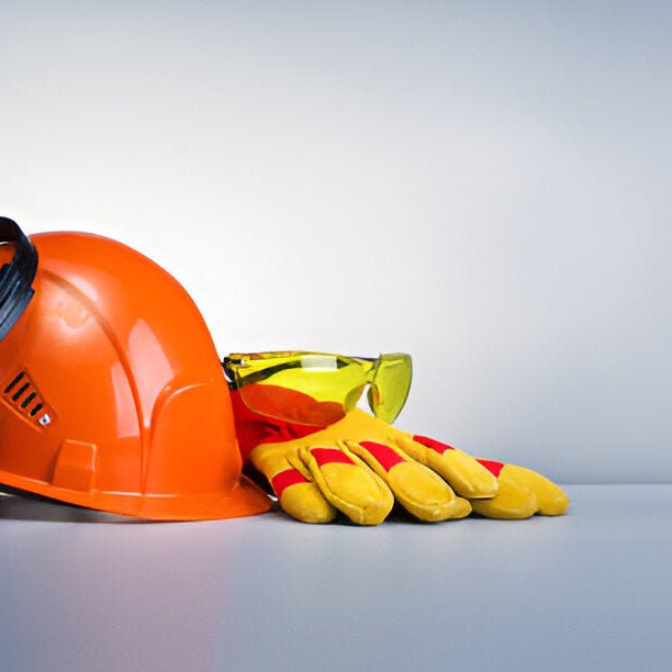 Never Be Caught Unprepared: How to Ensure You Have the Right Safety Supplies Nearby - Mann Supply