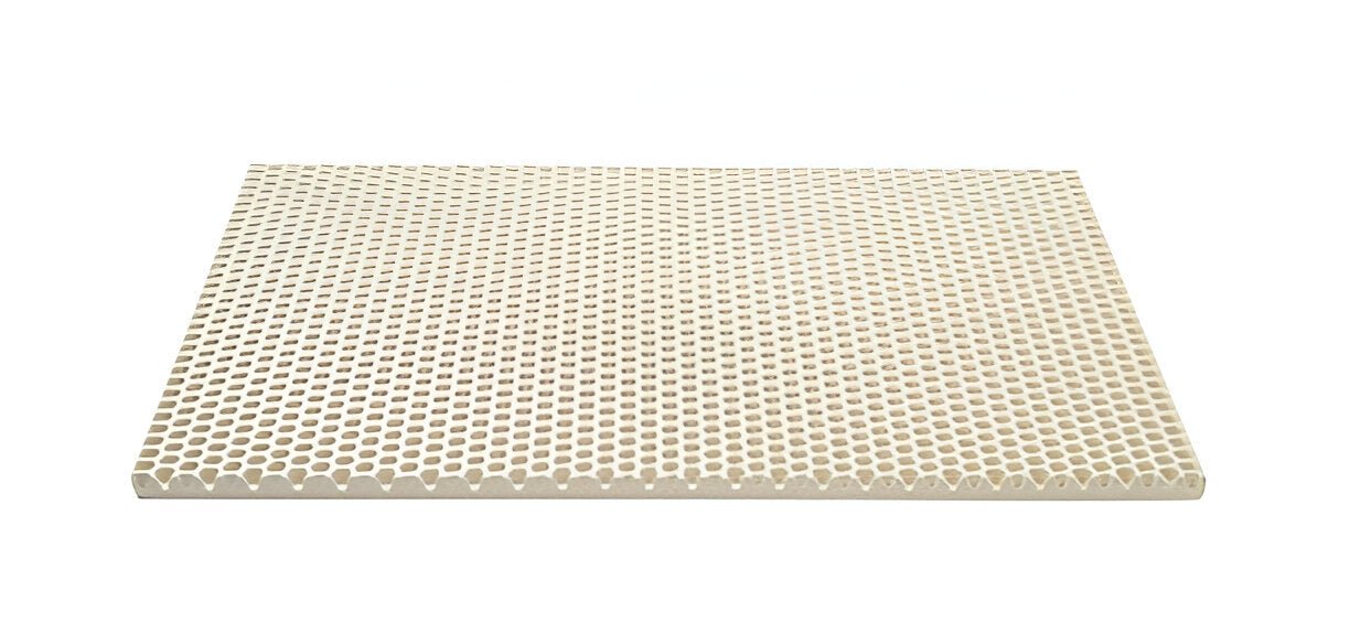 NoTrax Anti-Fatigue Mats: The Secret to Ultimate Comfort and Safety Revealed - Mann Supply
