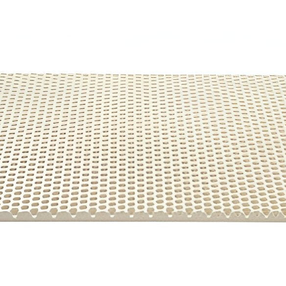 NoTrax Anti-Fatigue Mats: The Secret to Ultimate Comfort and Safety Revealed - Mann Supply