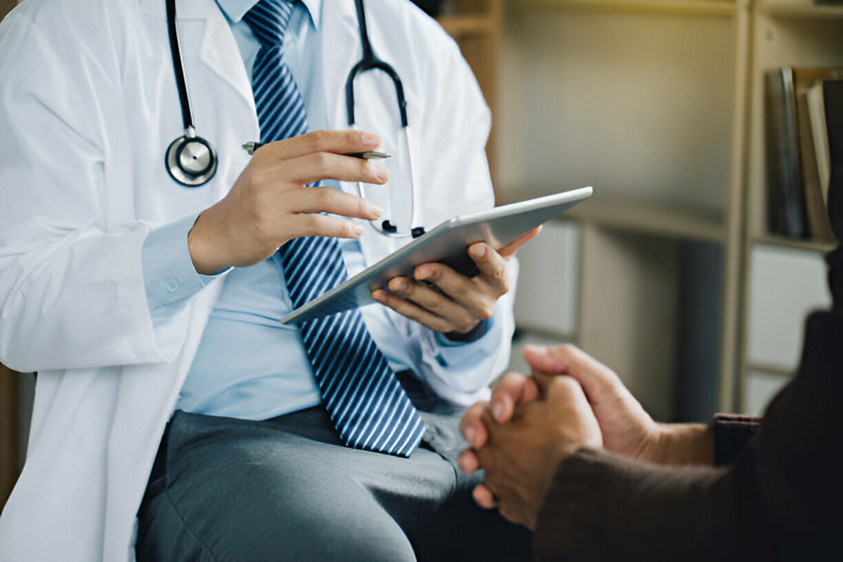 Why Pittsburgh, Pennsylvania Is America’s Next Big Healthcare Hub