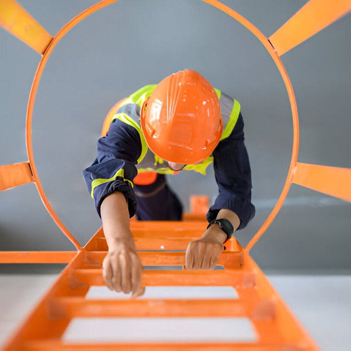 PPE Fashion: Discover How Function Meets Style in the Latest Trends - Mann Supply