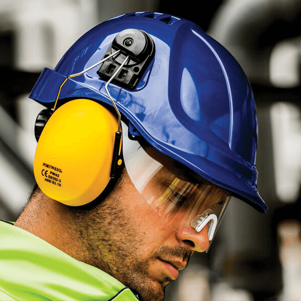 Protective Gear for Mining: What You Need to Know - Mann Supply