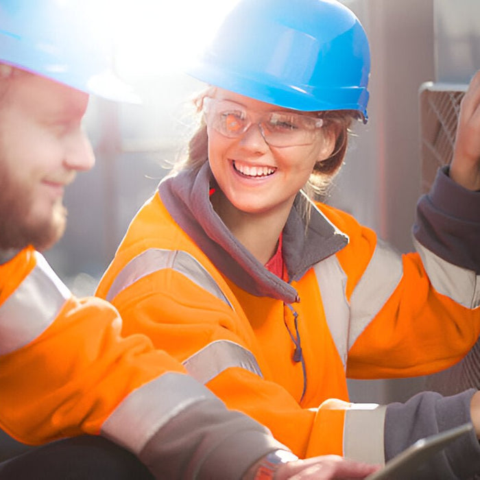 Revealed: Secrets to Cost-Effective Safety Supply Procurement for Municipalities and Public Services - Mann Supply