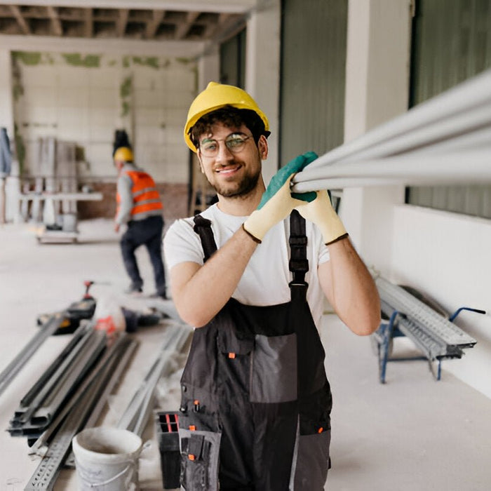 Revealed: The Best Safety Product Distributors for Quality, Service, and Price in 2025 - Mann Supply