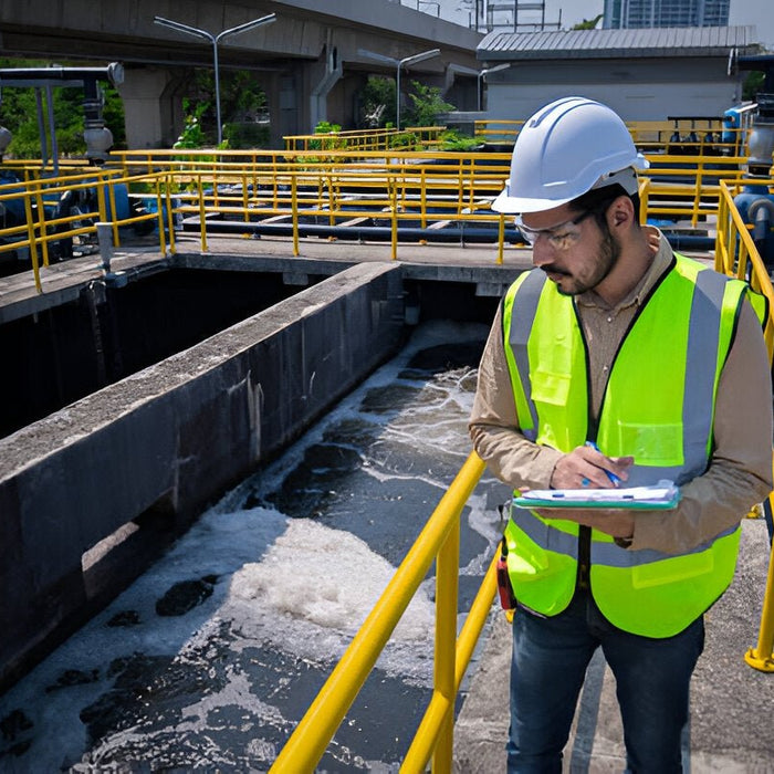 Revealed: The Secret to Affordable, High-Quality Safety Gear You Won't Believe - Mann Supply