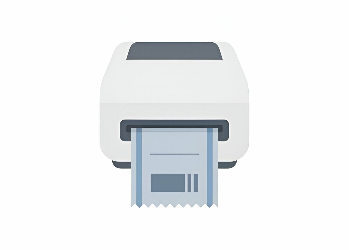 Revolutionize Lab Labeling with BradyPrinter i3300 & Workstation ID Software Suite - Mann Supply