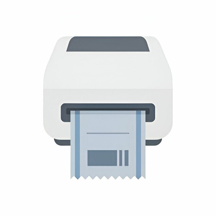 Revolutionize Lab Labeling with BradyPrinter i3300 & Workstation ID Software Suite - Mann Supply