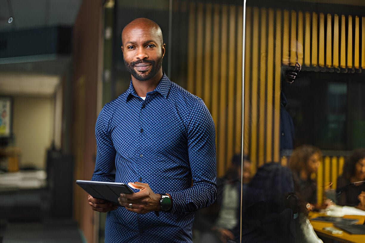 Revolutionize Safety Supply Procurement in Energy and Utilities: Insider Tips You Can't Miss - Mann Supply