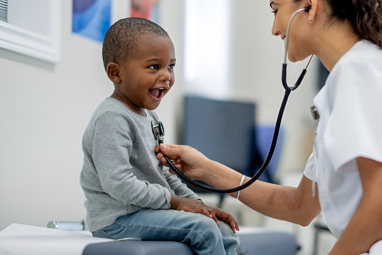 Revolutionize Safety Supply Procurement in Healthcare Facilities: Secrets You Need to Know - Mann Supply