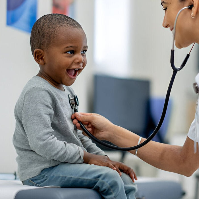 Revolutionize Safety Supply Procurement in Healthcare Facilities: Secrets You Need to Know - Mann Supply