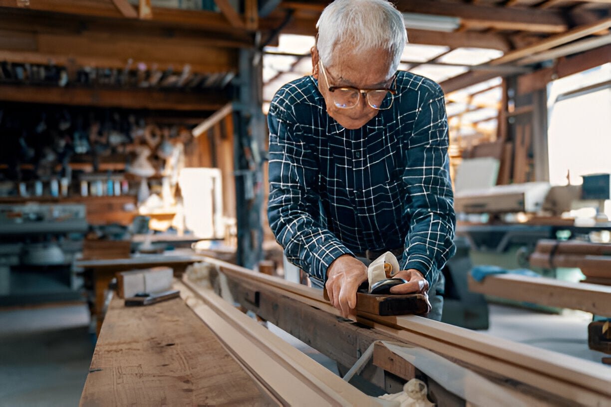 Revolutionize Your Craft: Why Custom Safety Gear is a Game-Changer for Artisans - Mann Supply