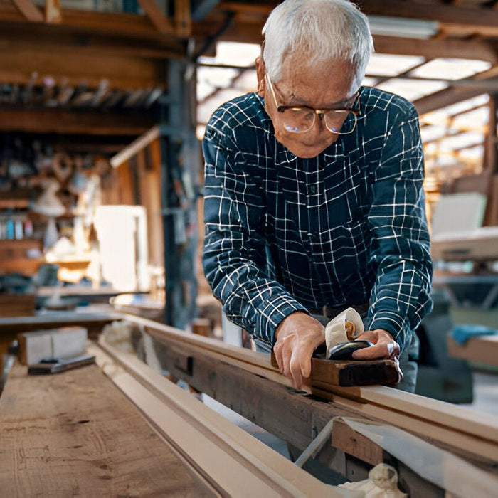 Revolutionize Your Craft: Why Custom Safety Gear is a Game-Changer for Artisans - Mann Supply