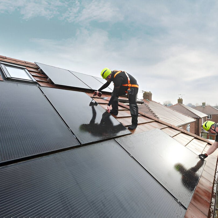 Revolutionize Your Safety Gear with These Must-Have Eco-Friendly Supplies - Mann Supply