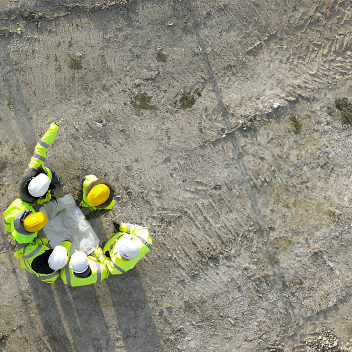 Revolutionizing Safety: How Gender-Neutral PPE is Transforming Workplaces Forever - Mann Supply