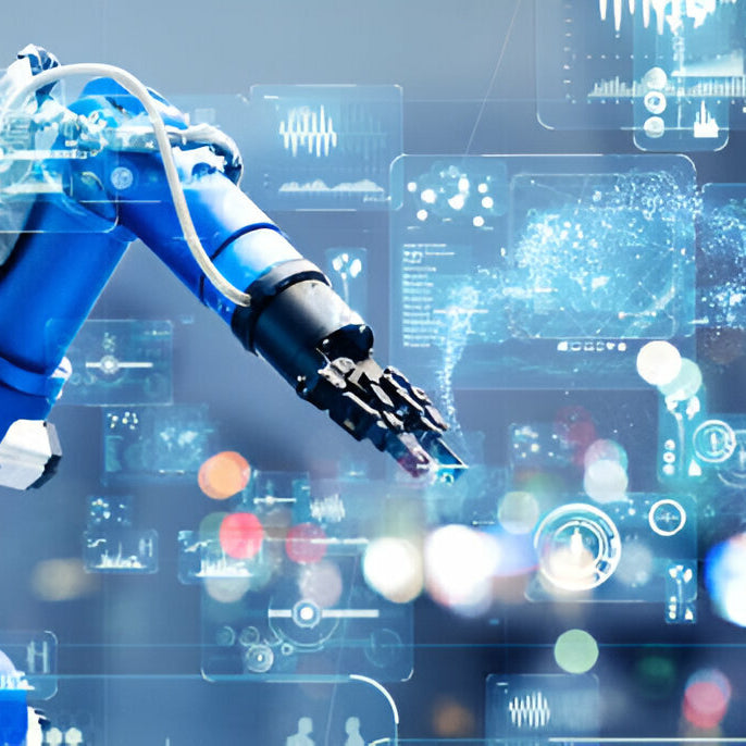 How Dallas Became the Ultimate Hub for Innovation in Electronics Manufacturing