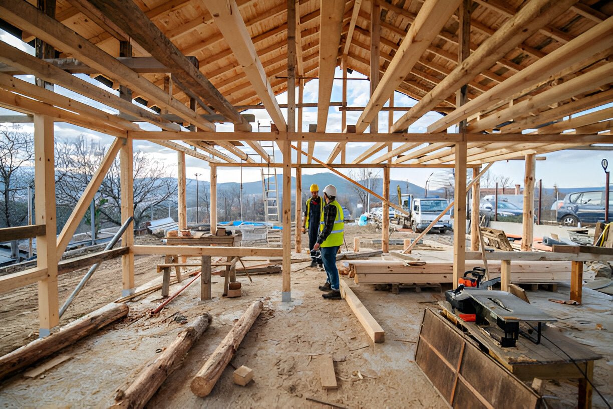 Safety First: Unmasking the Role of PPE – Discover What You’ve Been Missing - Mann Supply