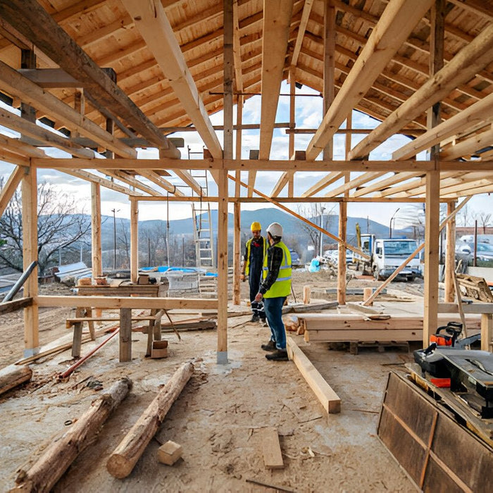 Safety First: Unmasking the Role of PPE – Discover What You’ve Been Missing - Mann Supply