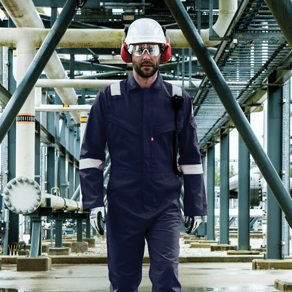 Safety Supplies Checklist for Small Businesses - Mann Supply