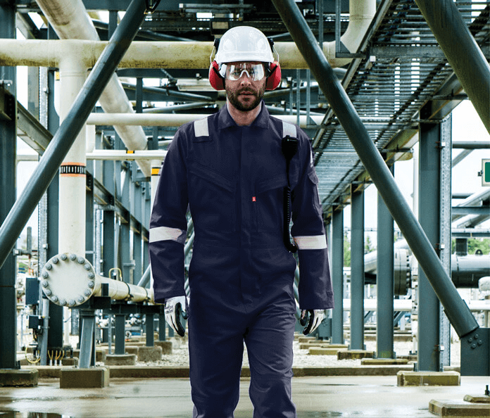 Safety Supplies Checklist for Small Businesses - Mann Supply