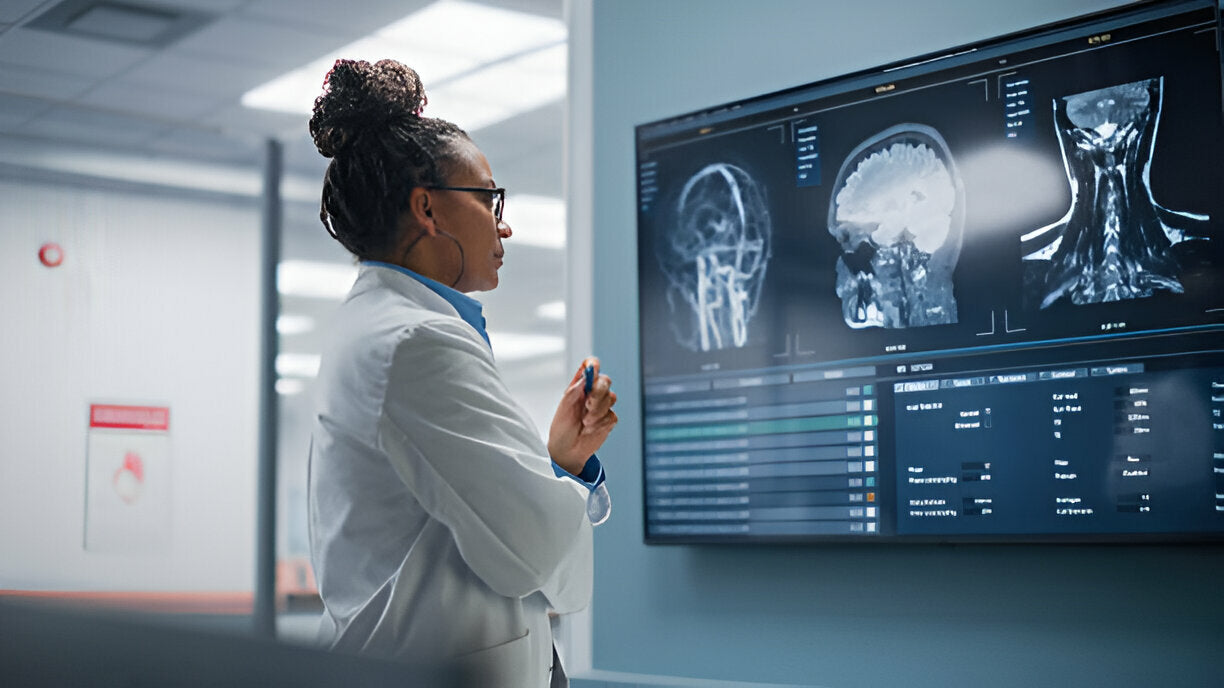 Discover How Pittsburgh's Healthcare Hub is Revolutionizing Medicine and Saving Lives