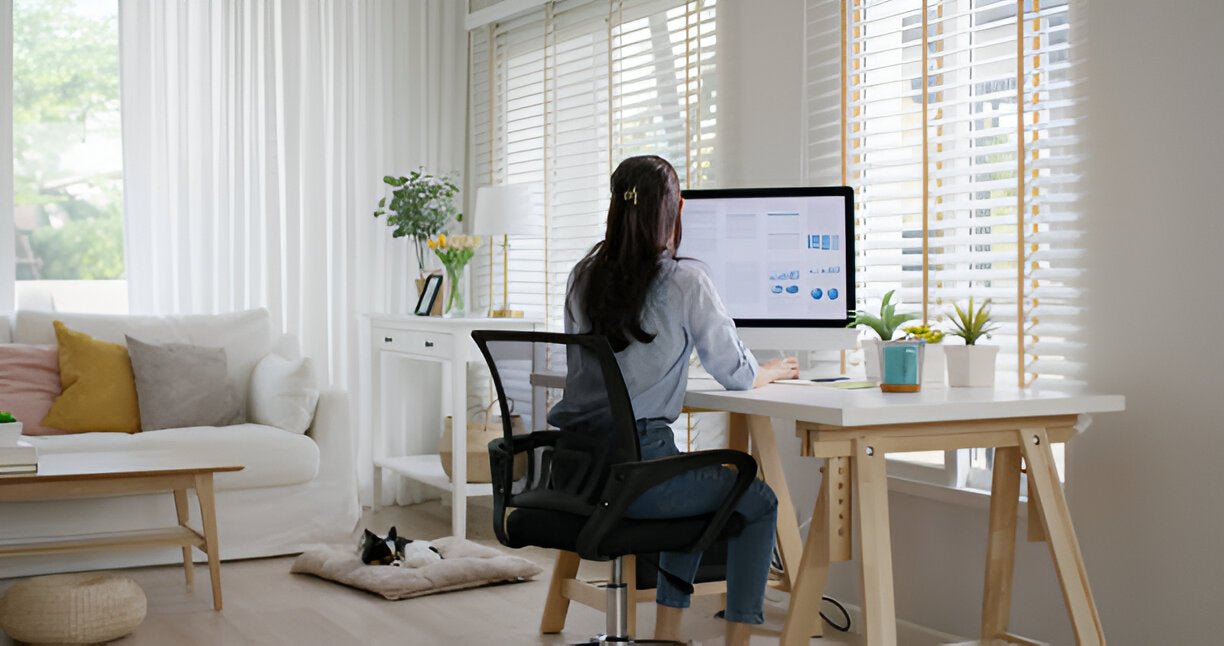 Shocking Safety Supply Procurement Challenges Every Remote Worker Needs to Know - Mann Supply