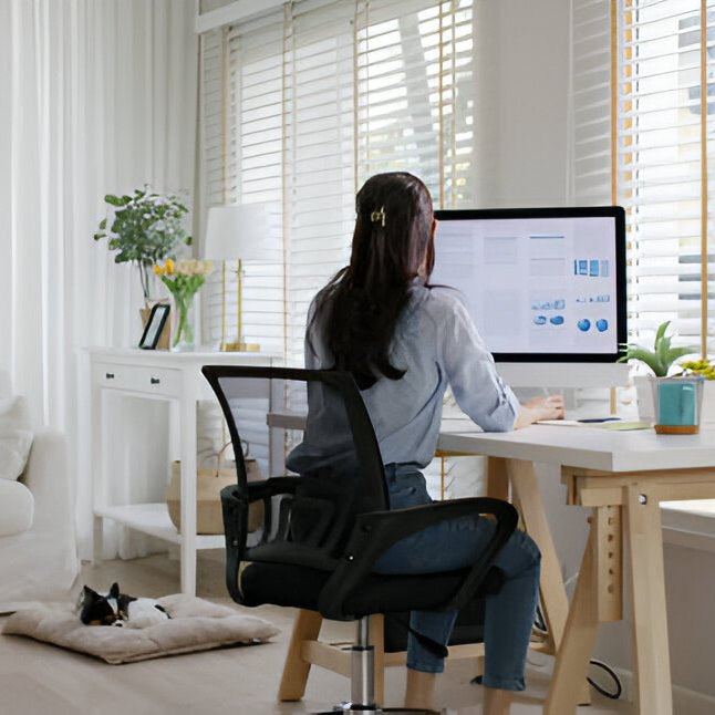 Shocking Safety Supply Procurement Challenges Every Remote Worker Needs to Know - Mann Supply