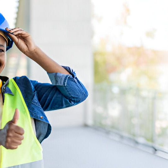 Shocking Truths About Ensuring Ethical Sourcing of Safety Equipment You Need to Know - Mann Supply