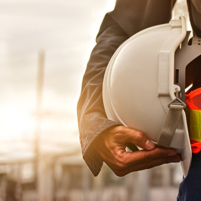 Shocking Truths About Safety Gear: Are You Sacrificing Quality for Cost? - Mann Supply