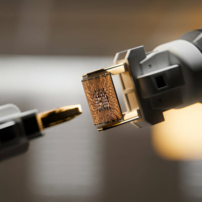 Silicon Valley's Next Star: How San Jose is Revolutionizing Tech Manufacturing - Mann Supply