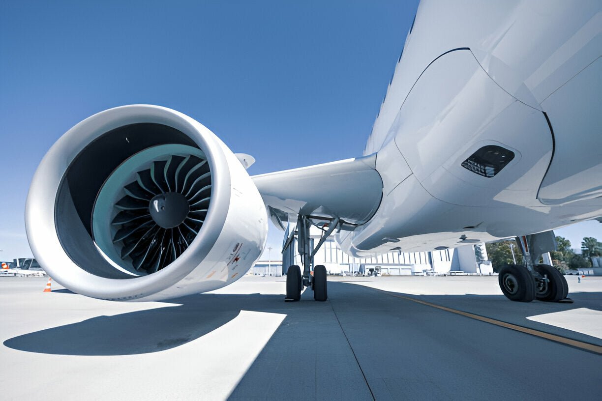 Skyward Bound: How Phoenix Became a Hub for Aerospace Manufacturing and Innovation - Mann Supply
