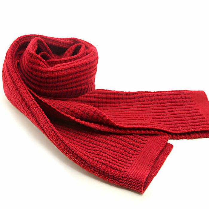 Stay Cool All Day with the Versatile Cooling Scarf (Multiway) - CS24 - Mann Supply