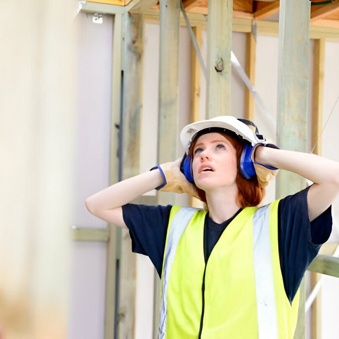 Stay Cool and Stylish with the US374 - Orlando Contrast Mesh Vest's Breathable Design - Mann Supply