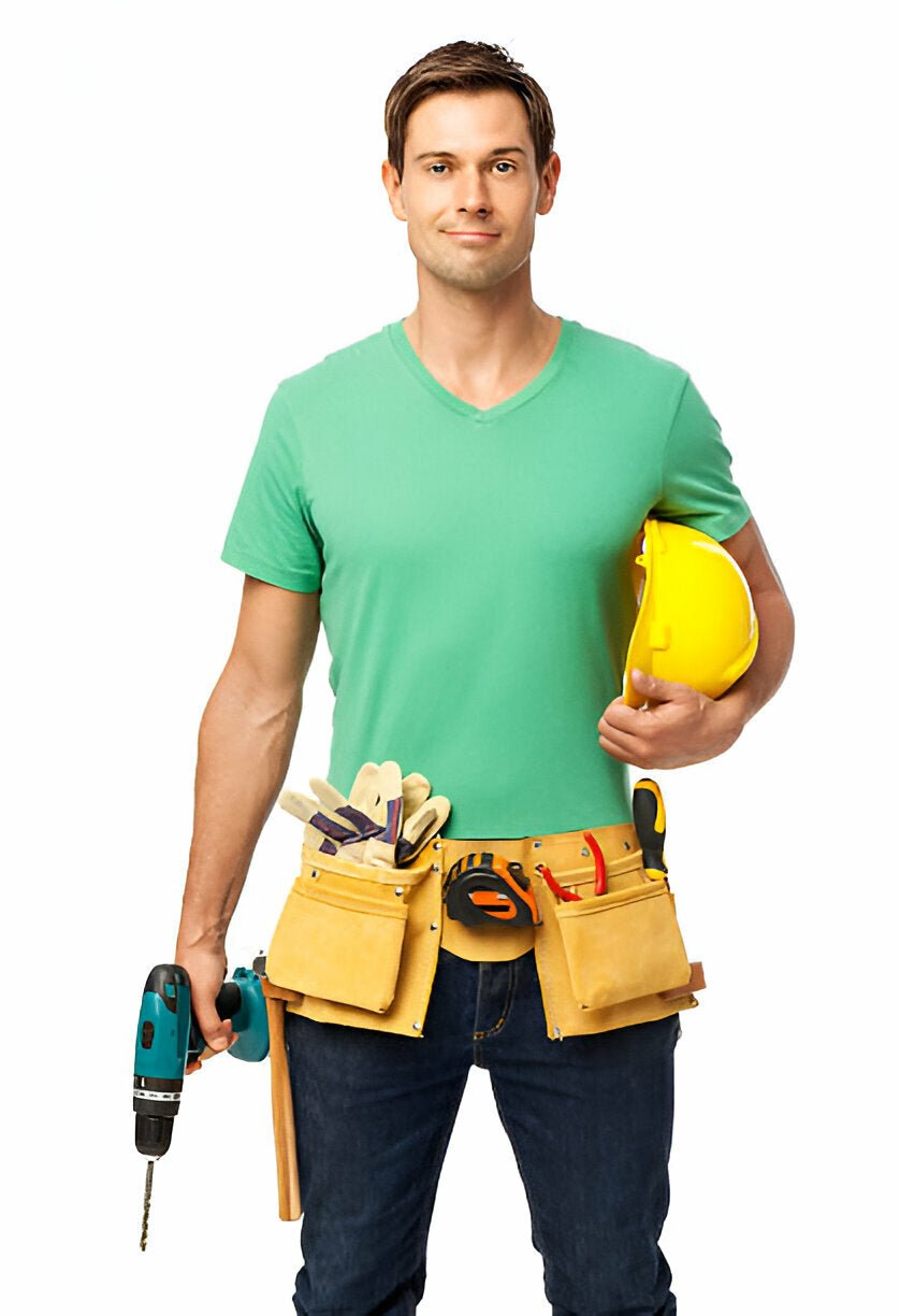 Stay Cool and Visible Anywhere with the MeshAir Iona Vest - F374 - Mann Supply
