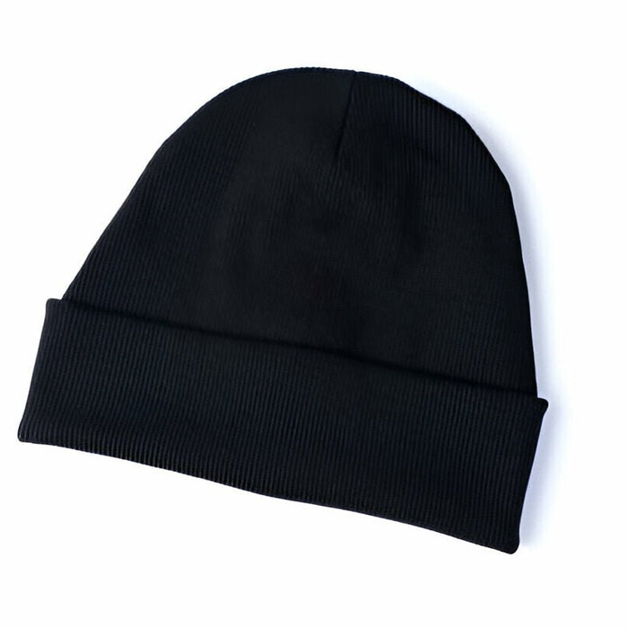 Stay Cool in Any Heat with the Revolutionary Cooling Crown Beanie - CV11 - Mann Supply