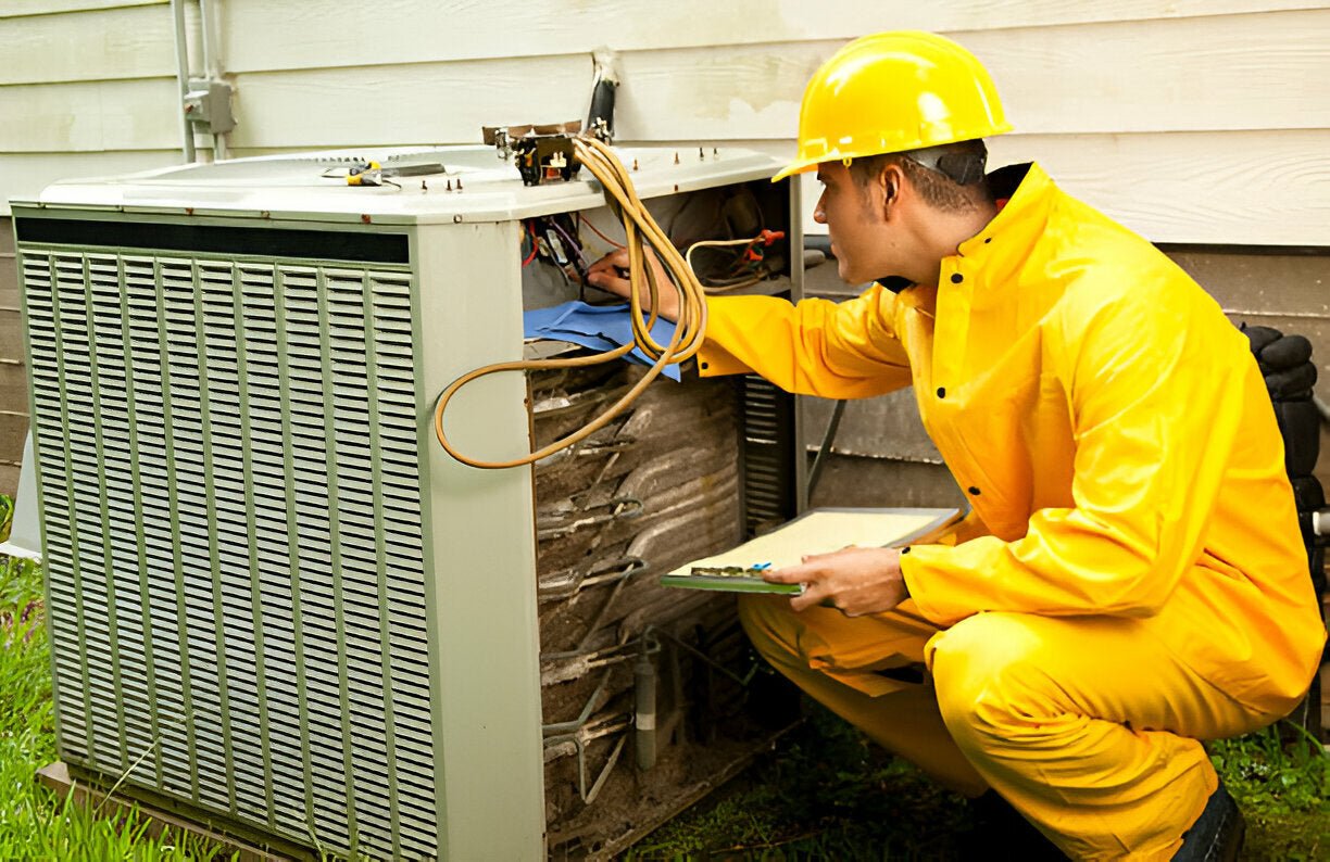 Stay Dry in Style with the Outcoach Rain Jacket - S555's Advanced Waterproof Technology - Mann Supply