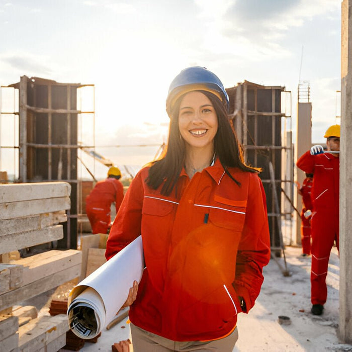 Stay Safe and Comfortable with the US385 Expandable Mesh Breakaway Vest's Innovative Design - Mann Supply