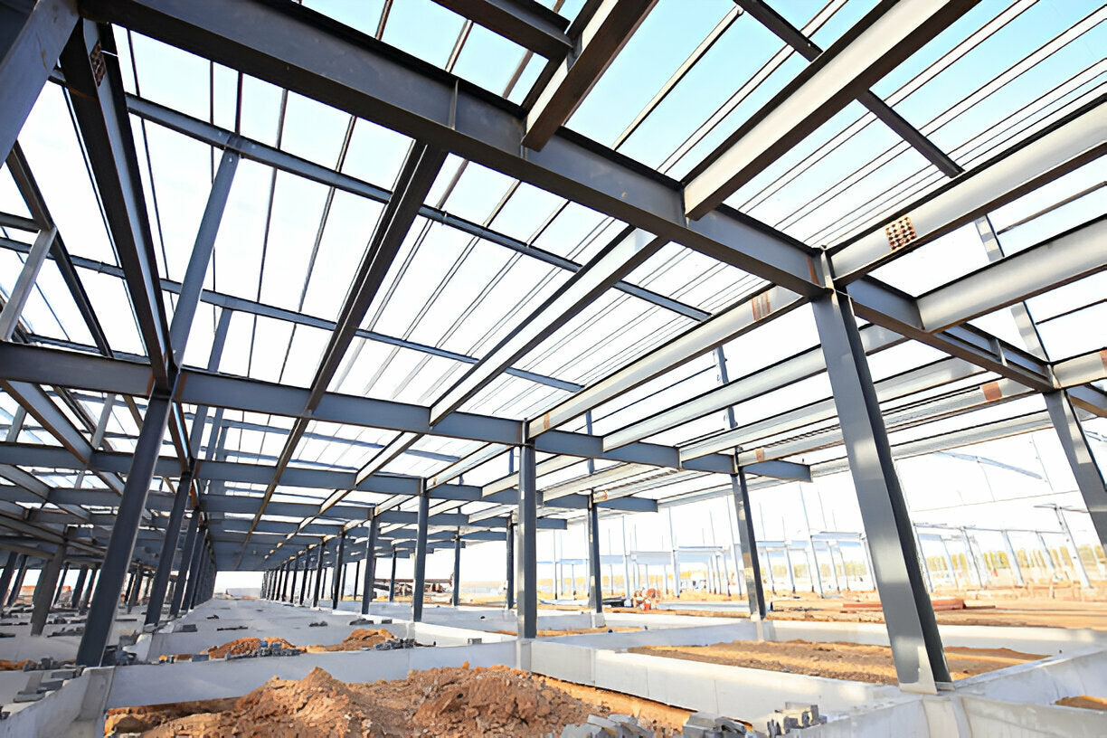 Forging the Future: How Pittsburgh is Revolutionizing Steel Manufacturing with Innovation