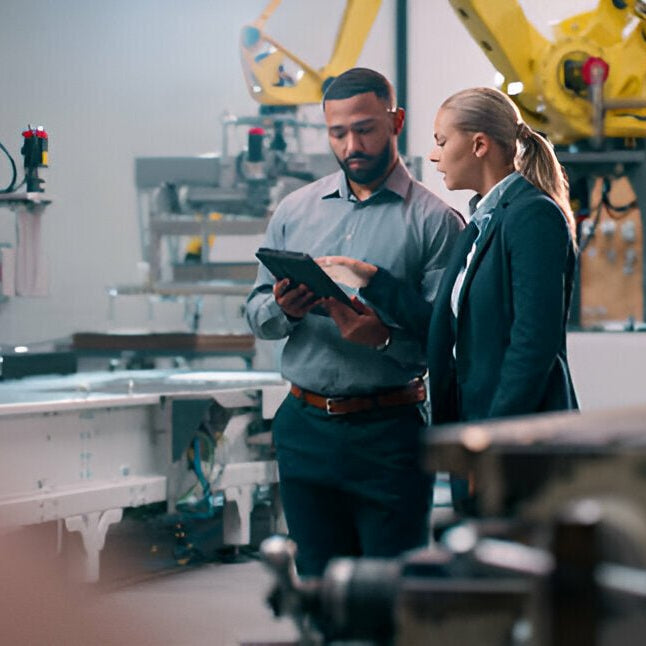 Steel City: Pittsburgh's Manufacturing Legacy That Shaped America's Industrial Might - Mann Supply