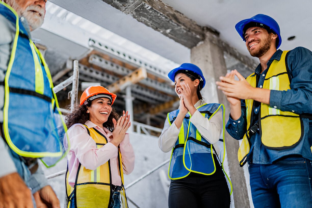 Supply Chain Disruptions Exposed: Uncover the Secrets to Contingency Planning for Safety Supplies - Mann Supply