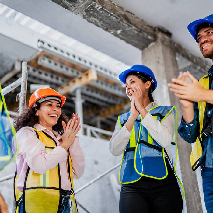 Supply Chain Disruptions Exposed: Uncover the Secrets to Contingency Planning for Safety Supplies - Mann Supply