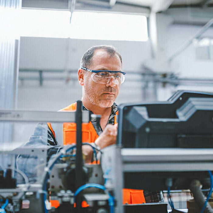 Tech Boom Unveiled: How San Jose Became the Electronics Manufacturing Powerhouse - Mann Supply