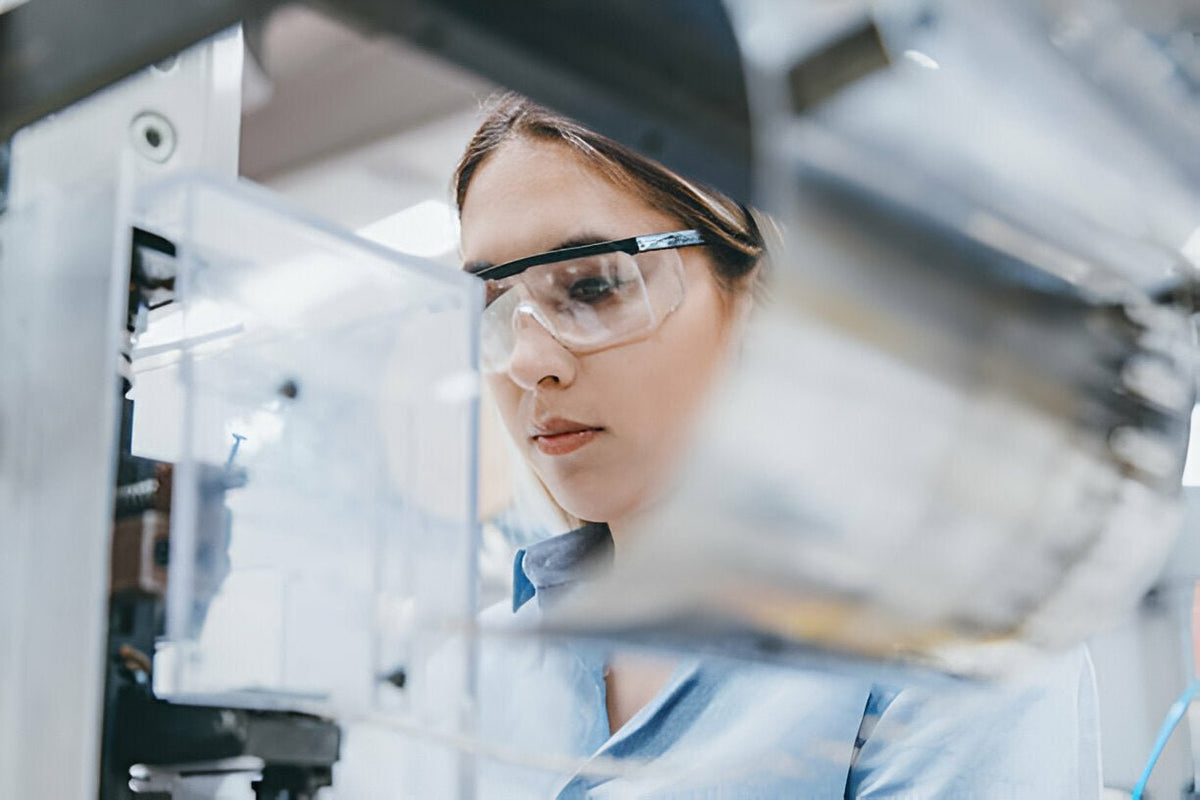 Tech Titans Redefining Electronic Manufacturing in Los Angeles: Innova ...