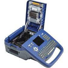 The Future of Label Printing: What to Expect in Digital and Sustainable Innovations - Mann Supply