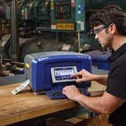 The Ultimate Guide to Label Printers for Medium-Sized Businesses - Mann Supply