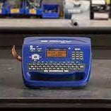 The Ultimate Guide to Label Printers for Small Businesses - Mann Supply