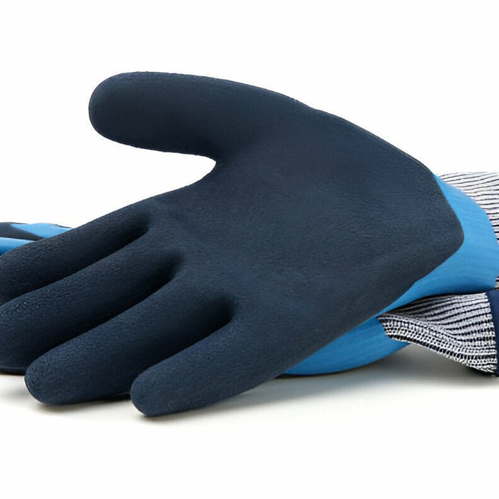 Thermo Pro Glove - AP01: The Ultimate Heat-Resistant Glove for Extreme Work Conditions - Mann Supply