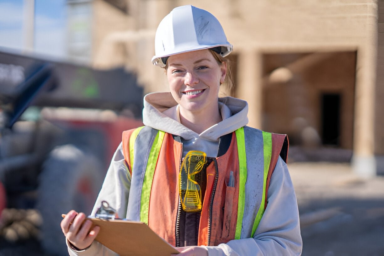 Top 10 PPE Distributors and Safety Suppliers in Bakersfield for 2025 - Mann Supply