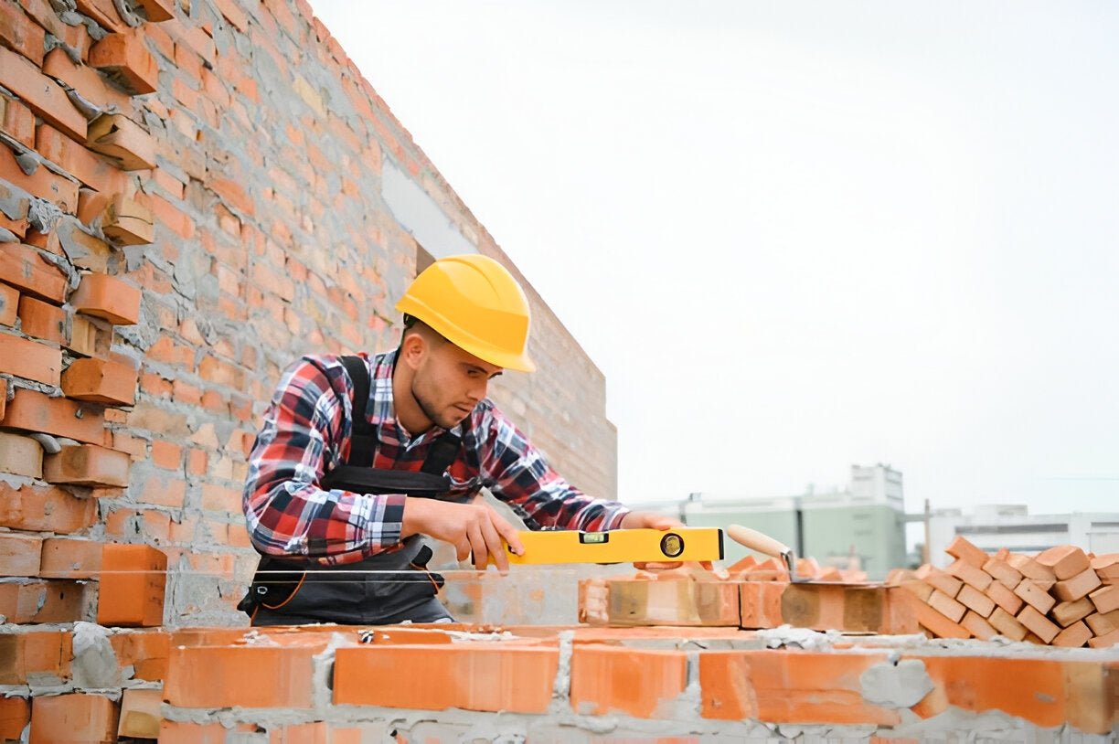 Top 10 PPE Distributors and Safety Suppliers in Carson City for Quality Gear - Mann Supply