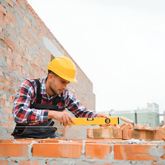 Top 10 PPE Distributors and Safety Suppliers in Carson City for Quality Gear - Mann Supply