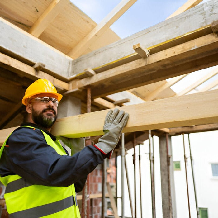 Top 10 PPE Distributors and Safety Suppliers in Hamilton for Workplace Protection - Mann Supply